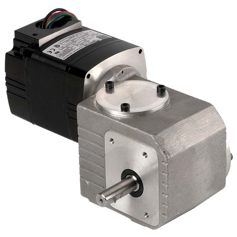 Bodine Electric Company 7029 7029 BODI
