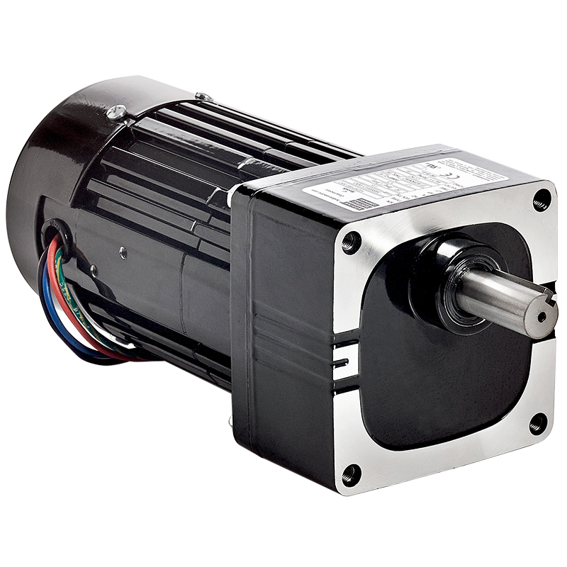Bodine Electric Company 1014 1014 BODI