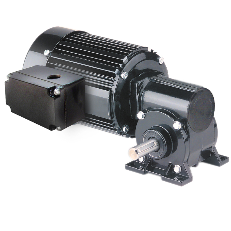 Bodine Electric Company 1468 1468 BODI