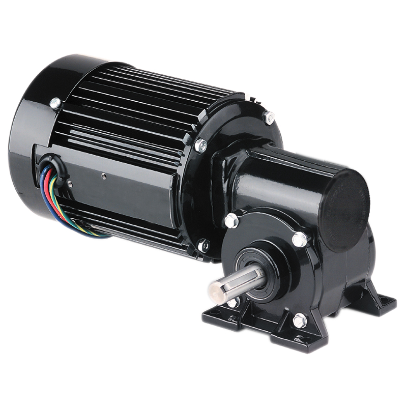 Bodine Electric Company 0634 0634 BODI
