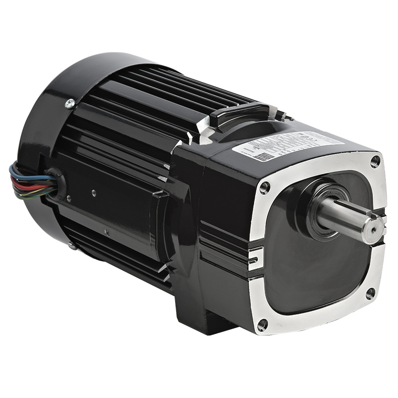 Bodine Electric Company 0662 0662 BODI