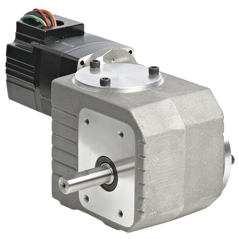 Bodine Electric Company 5069 5069 BODI