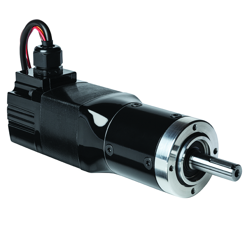 Bodine Electric Company 7411 7411 BODI