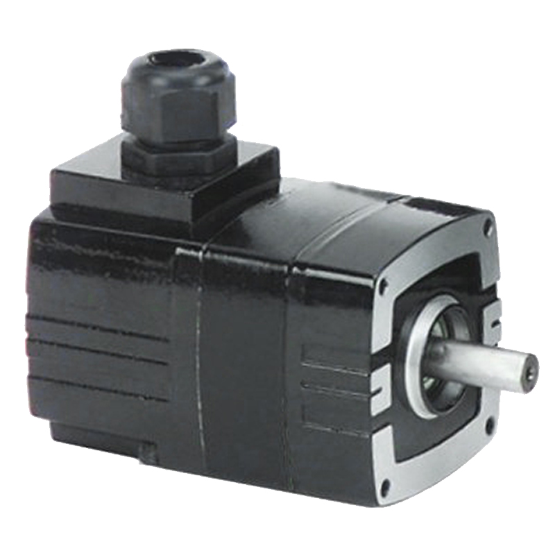 Bodine Electric Company 3304 3304 BODI