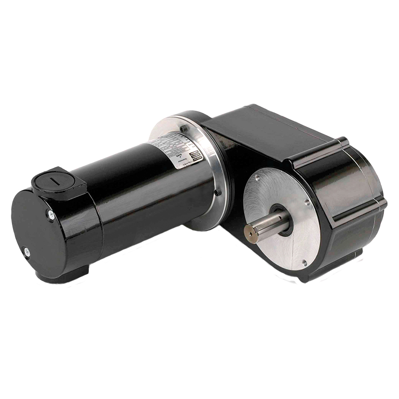 Bodine Electric Company 6117 6117 BODI