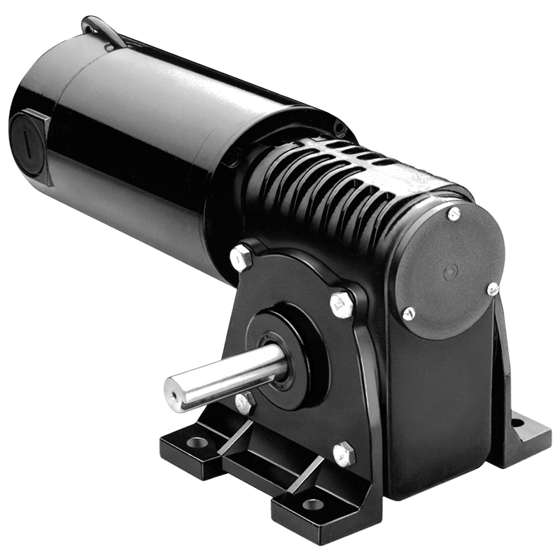 Bodine Electric Company 4500 4500 BODI