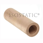 ISOSTATIC™ CC2201-3