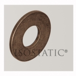 ISOSTATIC™ CD4502