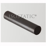 ISOSTATIC™ SSS300