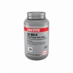 Loctite® 1167237