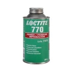 Loctite® 18396