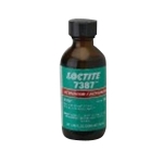 Loctite® 18861