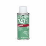 Loctite® 22477