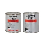 Loctite® 98743