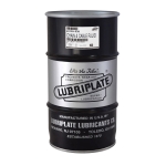 Lubriplate® L0135-039