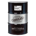 Lubriplate® L0520-062