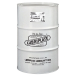 Lubriplate® L0818-062