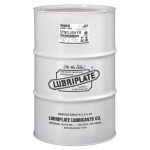 Lubriplate® L0961-062