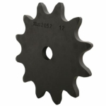 Martin 2062A20