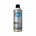 Sprayon® SC0201000