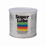 Super Lube® 41160