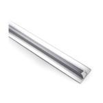 Thomson® SR12 CTL
