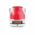 Timken® GRBP34550