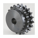 Morse® 1125871