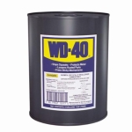 WD-40® 10117