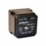 Warner Electric® 6001-448-004