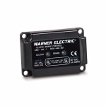 Warner Electric® 6004-448-002