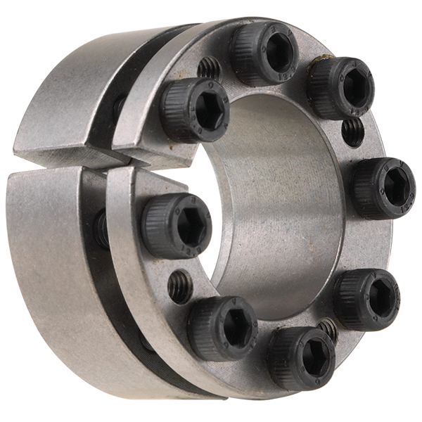 Fenner Drives&reg; B302307