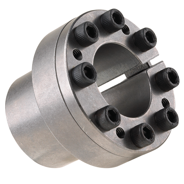 Fenner Drives® T8028