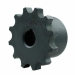 Martin 5018 1 3/4