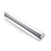 Thomson® SR8 CTL