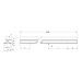 Thomson® SR12-PD CTL