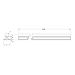 Thomson® SR8 CTL