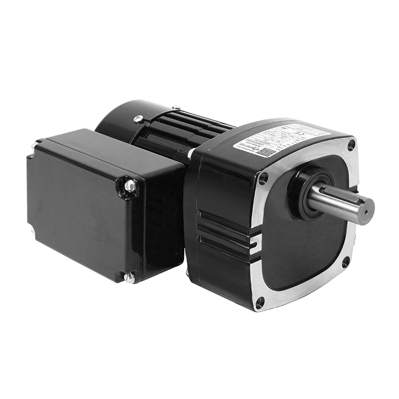 Bodine Electric Company 3253