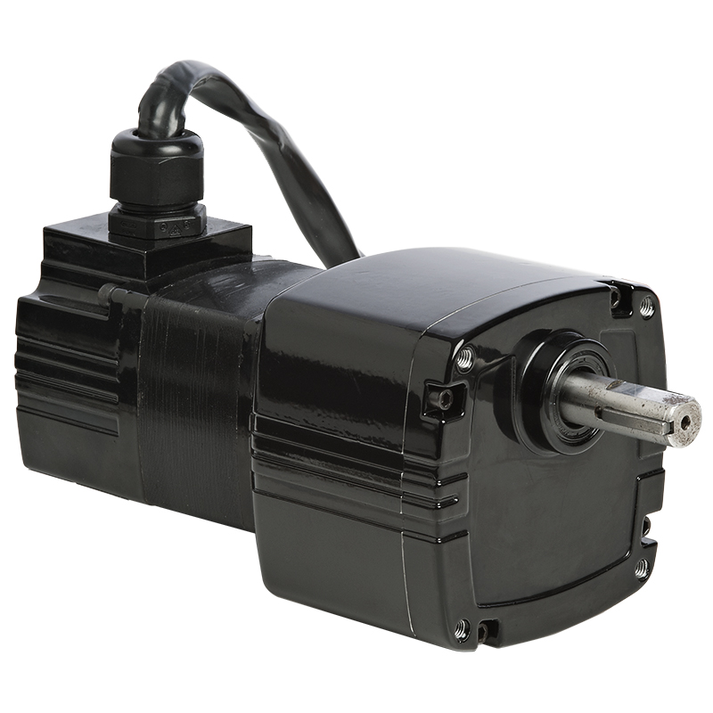 Bodine Electric Company 3660
