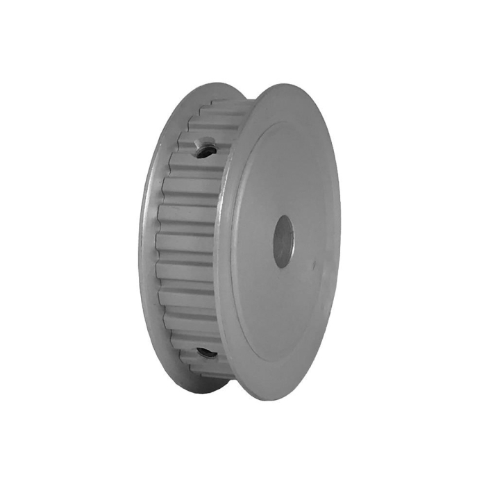 B&B Manufacturing 32XL037-3FA5 32XL037-3FA5 B&B | BSC Industries