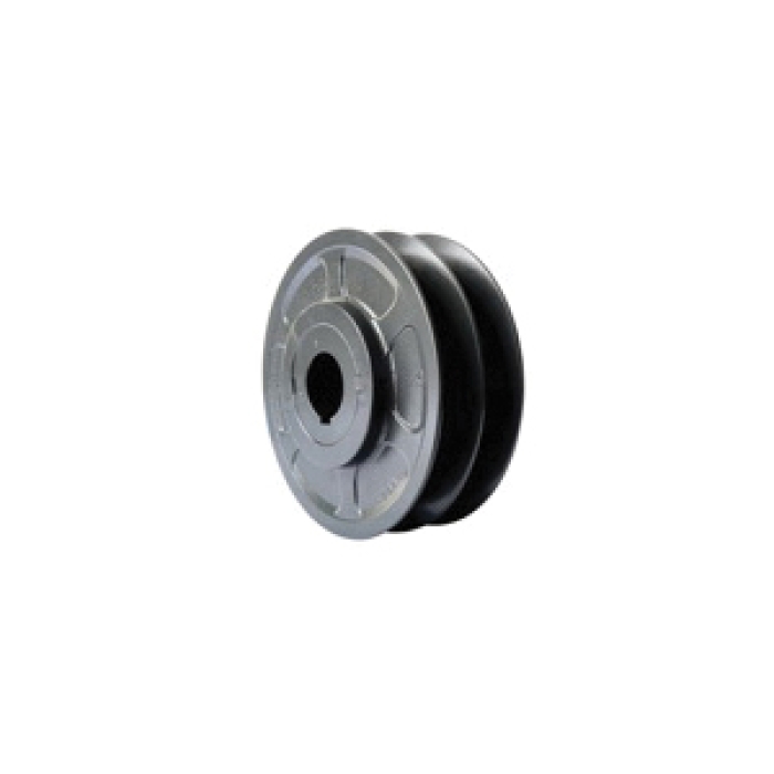 Browning® 1046085 2VP62-1-1/4 BRWN | BSC Industries