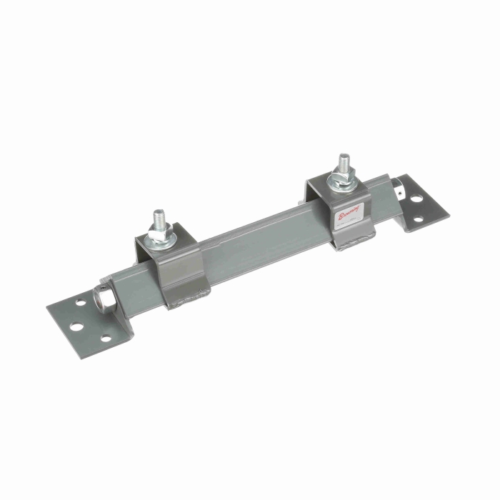 Browning® 3151149 6TF31 BRWN BSC Industries