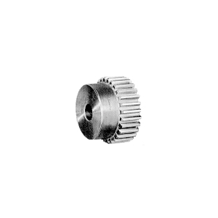 Browning® 1211127 NSS1634 BRWN | BSC Industries