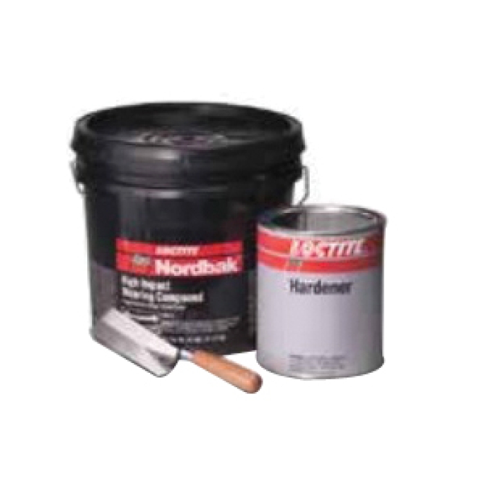 Loctite® 1327836 1327836 LOCT BSC Industries