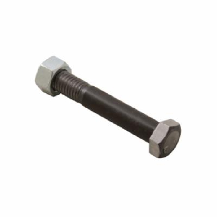 Martin CCB4 CCB4 MART | BSC Industries