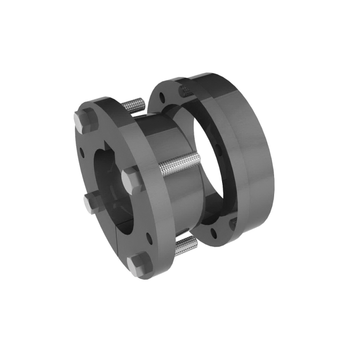 Martin MXT30 1 7/16 MXT30-1-7/16 MART | BSC Industries