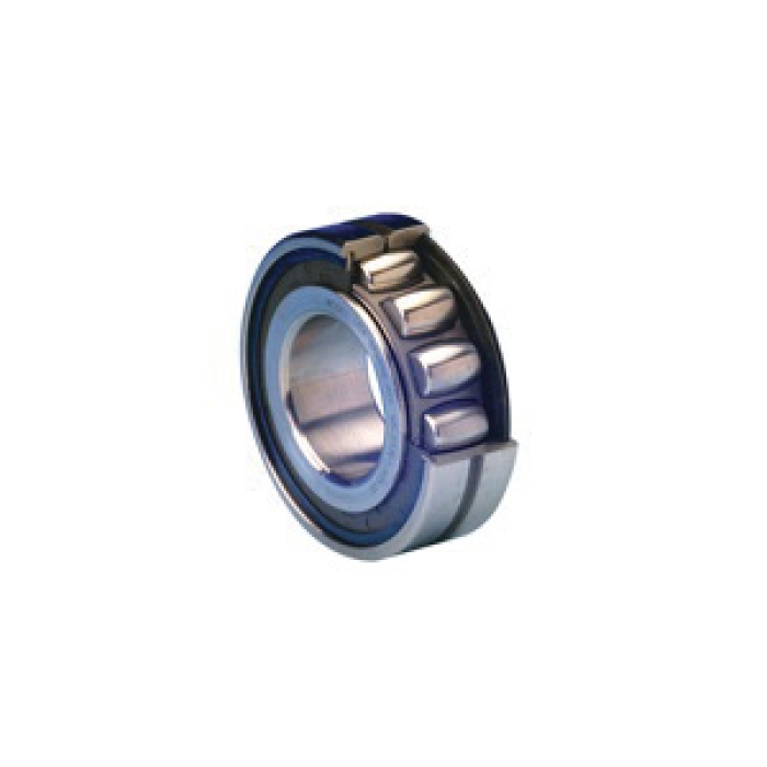 McGill® 0306086000 SB22206C4W33SS MGIL | BSC Industries