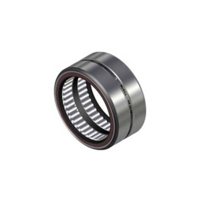 McGill® 5001030000 GR10SS MGIL | BSC Industries