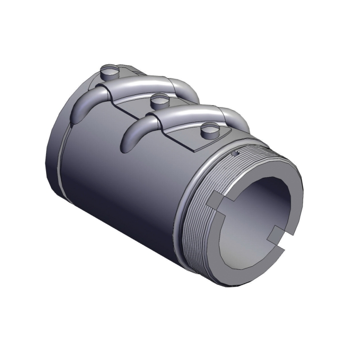 Thomson® 8122-448-005 8122-448-005 THOM | BSC Industries