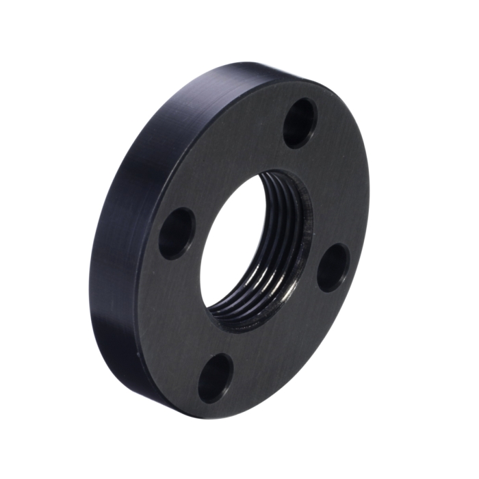 Thomson® 5707571 5707571 THOM | BSC Industries